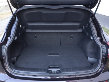 Nissan Qashqai II Crossover 1.2 DIG-T 115KM 2017 Nissan Qashqai 1.2 DIG-T, Salon Polska, zdjęcie 11