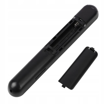 БЕСПРОВОДНАЯ ПРЕЗЕНТАЦИЯ С ПУЛЬТОМ ПУЛЬТА