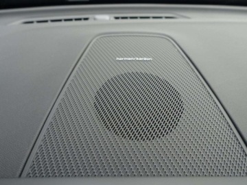 Volvo XC60 II 2026 VOLVO XC60 B5 AWD Ultra Black Edition Suv 2.0 (264KM) 2026, zdjęcie 8