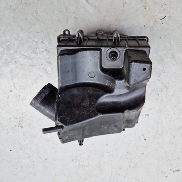 OPEL CORSA E 1.0T TURBO POUZDRO FILTRU VZDUCHU