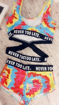 КУПАЛЬНИК 15-16 ЛЕТ