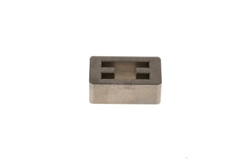 DEWALT N077124 ŁOŻYSKO DO DWE398