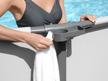 Крышка заливной горловины для сжиженного нефтяного газа M8