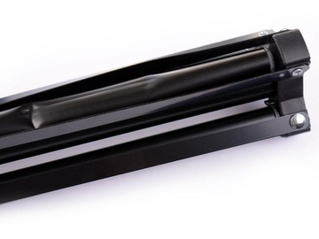 Розетка КОЛЬЦО ЛАМПА (СВЕТОДИОДНОЕ КОЛЬЦО)