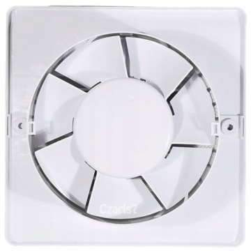 СТАНДАРТНЫЙ ВЕНТИЛЯТОР ДЛЯ ДОМАШНЕЙ ВАННОЙ КОМНАТЫ Fi ​​100