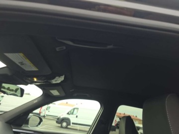 BMW X3 G45 2025 BMW X3 30 xDrive 2025 2.0 Benzyna 248KM, zdjęcie 14