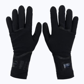Неопреновые перчатки O'Neill Psycho Tech 1,5 мм L