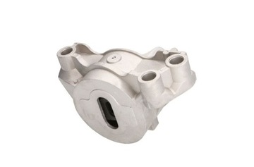 MAGNETI MARELLI 030607010626 LOŽISKO MOTORU