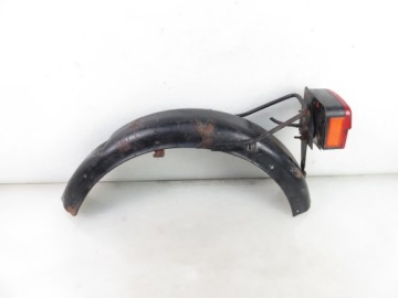 ЗАДНЕЕ КРЫЛО WSK M06 B3