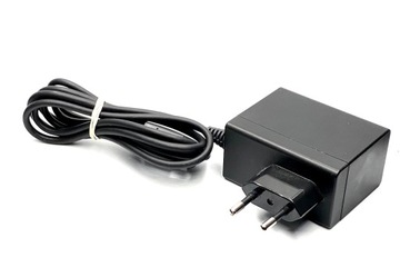 ZASILACZ - ŁADOWARKA NINTENDO SWITCH | ORYGINAŁ