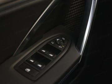 BMW X2 U10 SUV 2.0 18d 150KM 2025 BMW X2 sDrive18d Sport Suv 2.0 (150KM) 2025, zdjęcie 10