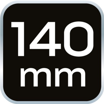 Рашпиль, рубанок, для гипсокартона.