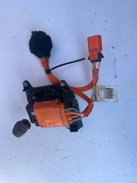 JEEP COMPASS II RENEGADE ЗАРЯДНЫЙ КАБЕЛЬ