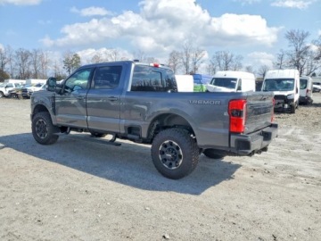 Ford 2026 Ford F350 Super Duty 2026 6.7 Diesel 475KM, zdjęcie 1