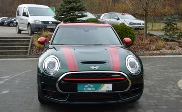 Mini 2018 MINI John Cooper Works MINI John Cooper Works ALL4 sport Full led Nawigacj, zdjęcie 12