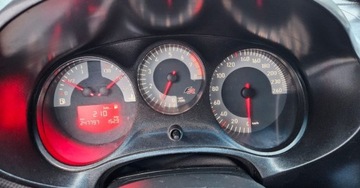 Seat Leon II 2.0 TFSI 16v Cupra 240KM 2007 Seat Leon FR 2.0 TFSI 240KM Android Xenon 2 kpl. kol 2.0 Benzyna 240KM, zdjęcie 17