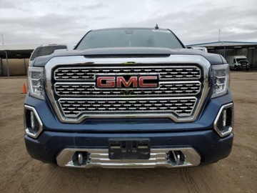  GMC Sierra K1500 Denali 2021 6.2l 6.2 Benzyna 420KM, zdjęcie 5