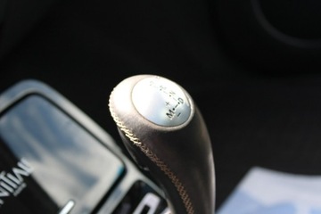 Renault Espace IV 2012 Renault Grand Espace Initiale Paris Automat, zdjęcie 28