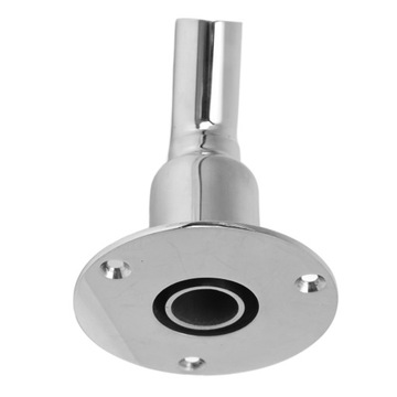 БОКОВЫЕ ПЕРЕДАЧИ FI24 GLOSS PLANAR WEBASTO