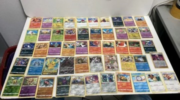 KARTY POKEMON REGIDRAGO V - 184/195 - ULTRA RARE