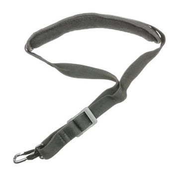 Pasek do saksofonu Jeremi F-05
