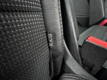 Ford S-Max I Van 2.0 TDCi 140KM 2009 Ford S-Max 2.0 TDCI 140 KM/Automat AISN/Serwis, zdjęcie 21