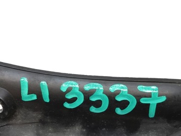 ДВЕРНОЙ ДАТЧИК TESLA X STRIP ЛЕВЫЙ ЗАДНИЙ 1037560-00-D