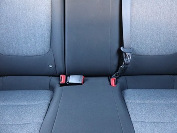 Kia Stonic Crossover Facelifting 1.0 T-GDI 100KM 2022 Kia Stonic 1.0 T-GDI, Salon Polska, 1. Właściciel, zdjęcie 9