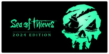 Кеплерт | ПОЛНАЯ ВЕРСИЯ ДЛЯ ПК | Xbox Game Pass Ultimate