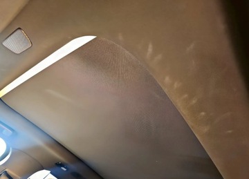 Volvo XC90 II 2022 VOLVO XC90 T8 Hybrid, zdjęcie 7