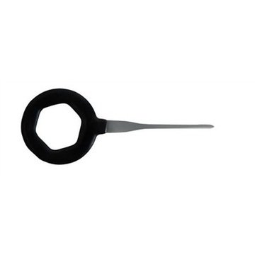 Съемники для булавок 11 шт.