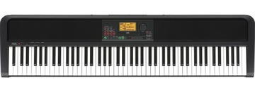 Цифровое пианино KORG XE20SP с модулем аранжировки HIT