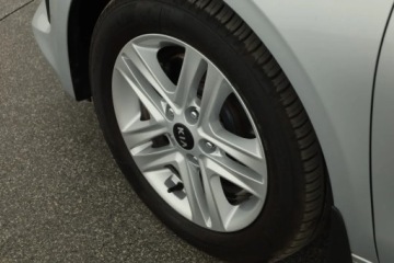 Kia Ceed III Kombi 1.6 CRDi 136KM 2021 Kia Ceed 1.6 CRDi, Salon Polska, Serwis ASO, zdjęcie 18