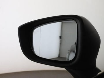 Mazda 6 III Sport Kombi Facelifting 2018 2.0 Skyactiv-G 165KM 2021 Mazda 6 automat full LED skóra navi kamera i, zdjęcie 33