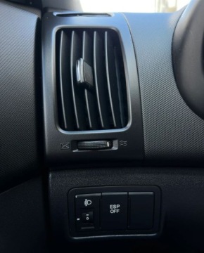 Hyundai i30 I CW 1.4 DIHC CVVT 109KM 2009 Hyundai i30 klima Isofix Relingi Warszawa 1.4 Benzyna 109KM, zdjęcie 20