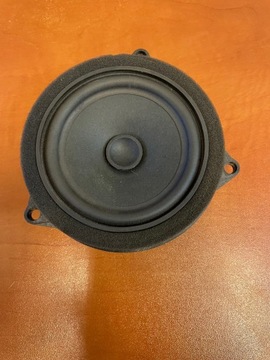 GŁOŚNIKI GŁOŚNIK BMW F97 G01 G02 G05 G06 6809626