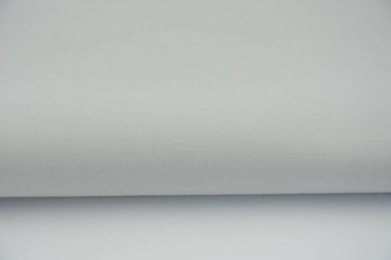 Pościel z wypełnieniem 120x90cm Gąski