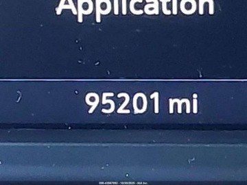 Chevrolet Silverado II 2021 Chevrolet Silverado 2021 Chevrolet Silverado 1500 4WD Crew Cab 147 RST 5.3, zdjęcie 14