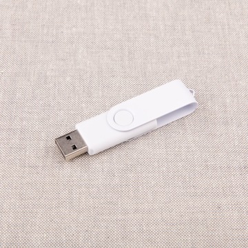 ФЛЕНДРИКОВ USB-ПАМЯТЬ 64 ГБ USB 2.0 различных цветов