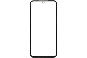SZYBKA SZYBA + OCA SAMSUNG GALAXY A54 5G