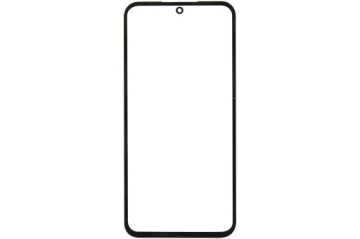 Samsung A54 SM-A545 СТЕКЛЯННЫЙ ЖК-ДИСПЛЕЙ + OCA