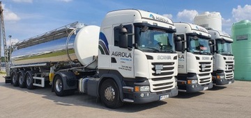 Счетчик топлива Piusi K600/3, ВКЛ 10-100 л/мин