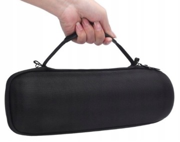 ПОДАРОЧНЫЙ ЧЕХОЛ ДЛЯ JBL CHARGE 5 КОРОБКА ДЛЯ ДИНАМИКА КРЫШКА КОРОБКИ