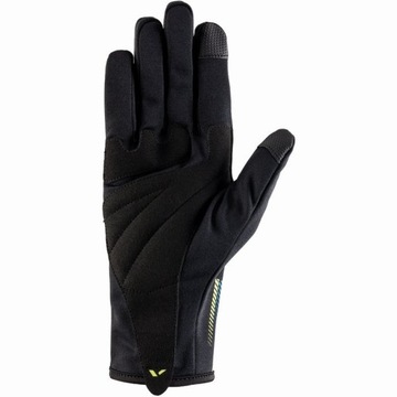 Перчатки Viking Bjornen Multifunction 9