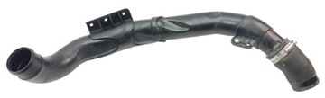 RURA PRZEWÓD POWIETRZA VW AUDI 2.0 5N0145840F