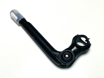 Регулируемый вынос руля XLC COMP ST-T18 254