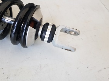 Задний амортизатор Wilbers Yamaha FZS 1000 Fazer 01-06 2001-2006 гг.