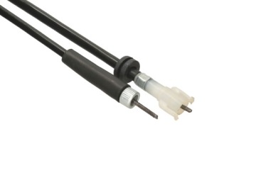 Трос счетчика Piaggio Zip 50