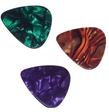 КРАСИВАЯ УКУЛЕЛЕ Сопрано С ГАВАЙСКИХ ОСТРОВОВ