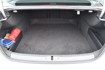 Volkswagen Passat B8 Variant Facelifting 2.0 TDI SCR 200KM 2022 Volkswagen Passat 2.0 TDi 200KM DSG7 Business SalonPL ASO NaviKameraTravel, zdjęcie 36
